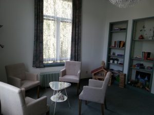 dePraktijk