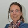 GZ Psycholoog Driebergen - Rianne de Graaf